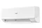 Сплит-система Haier Quantum Inverter AS25HQJ1HRA-W / 1U25HQJ1FRA