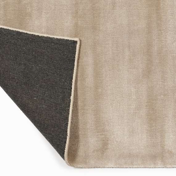 Ковер JOEL 170х240