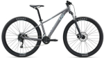 Женский велосипед Giant Tempt 2 27,5 (2022)