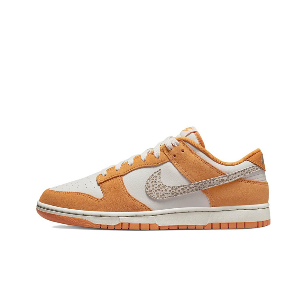 Nike safari sales