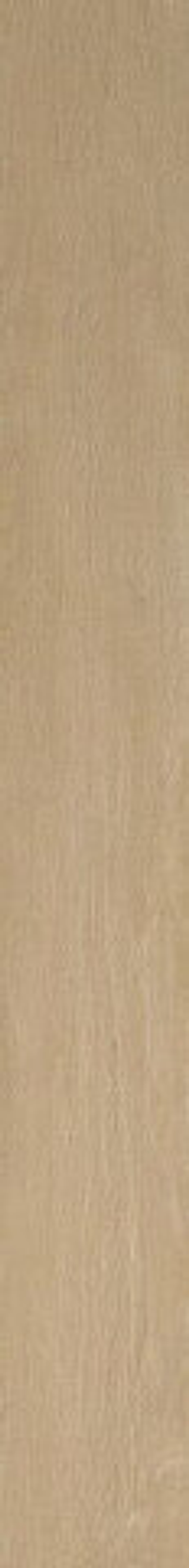 Atlas Concorde Nid Cashmere 18.5x150