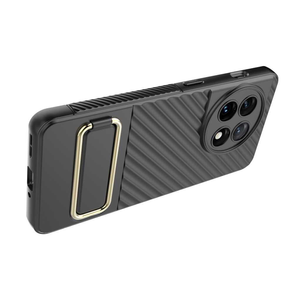 Противоударный чехол Empire Case для OnePlus 11