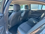 Opel Insignia B