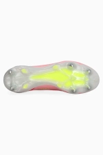 Бутсы adidas X Crazyfast Elite LL SG