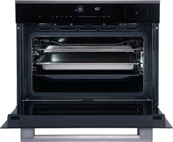 Духовой шкаф Korting OKB 1350 GNBX Steam