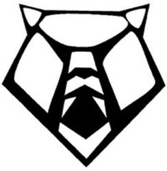Shirogorov