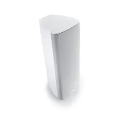 Canton Movie 365 White Matt