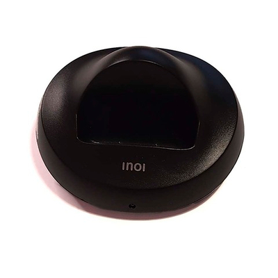 Зарядное устройство для Inoi 247B