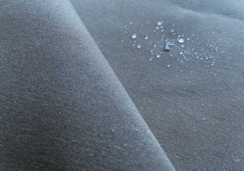 Грета серый 8209