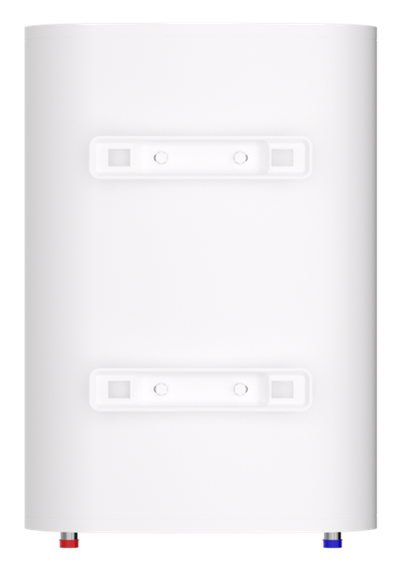 Электрический водонагреватель серии EVOLUTION SWH-E30-FS — (9)