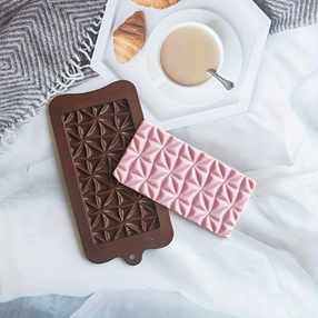 Формы для шоколада