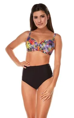 Купальник D.8008_965