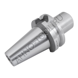 Оправка для корпусных сверл BT50-SLN32-100 ACCKee