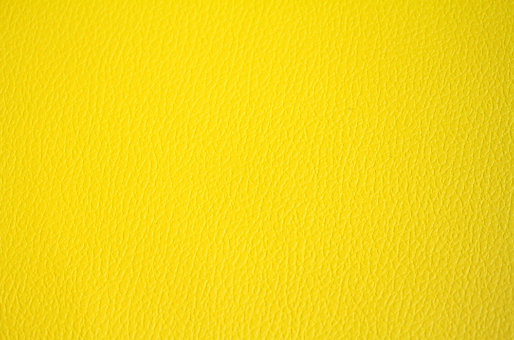 Искусственная кожа Alba-Project (Альба-Прожект) D522