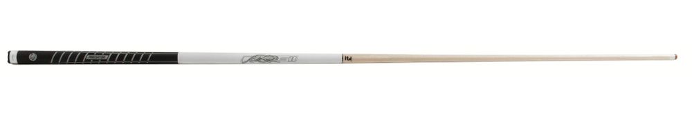Кий Predator Sport II Ice Sport Grip 314³ 2PC Пул 19oz