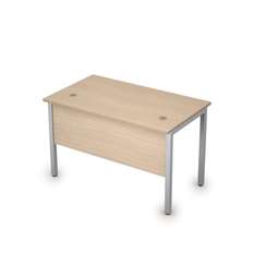 2МД.108 Стол рабочий (1200*700*750)