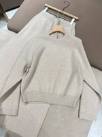 Костюм Loro Piana