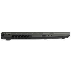 Ноутбук Dream Machines RG3070Ti-15KZ20-wpro