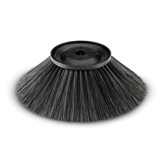 Ремкомплект боковой щётки