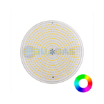 Л.ПС.30.1.PAR56 Лампа для прожекторов ПС.30.1.PAR56 цветная