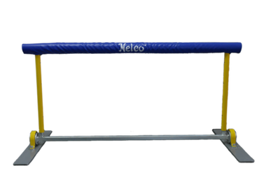 Барьер Nelco SPRING BACK (неваляшка)