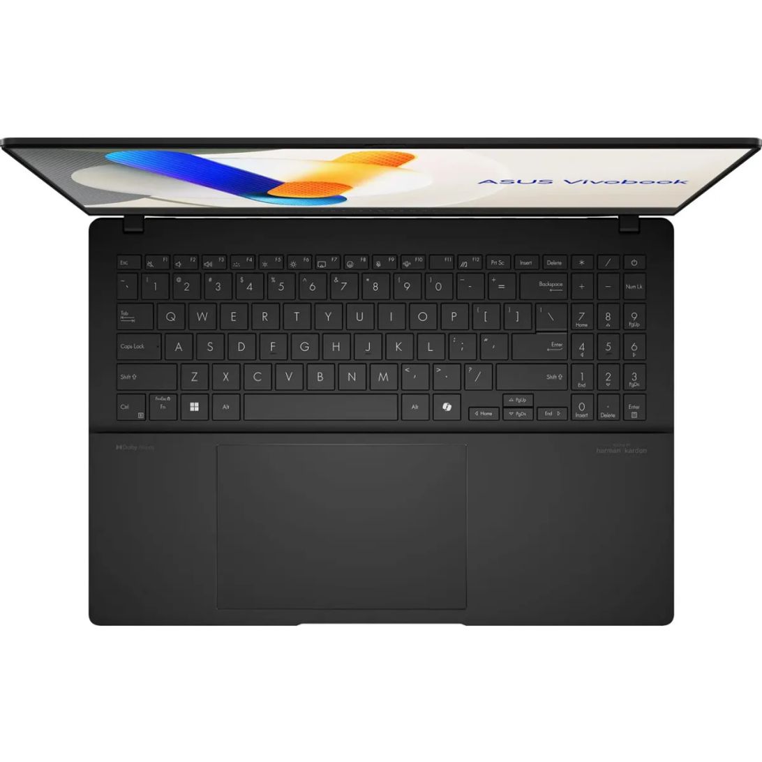 S5506MA-MA066W_0725621101100