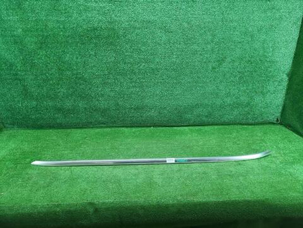 Рейлинг левый Hongqi HS3 (2023-н.в.)