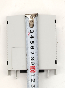 Модуль Esserbus карта шлейфа адресный Honeywell ESSER FX808332