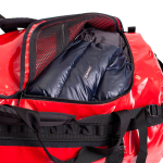 Баул BASK Transport V2 60