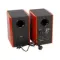Edifier R2000DB Brown