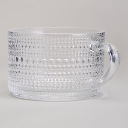 НАБОР КРУЖЕК ИЗ 2-Х ШТ. 400 МЛ