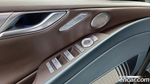 Genesis G80 (RG3) Бензин 3.5 Turbo AWD (01.2021)