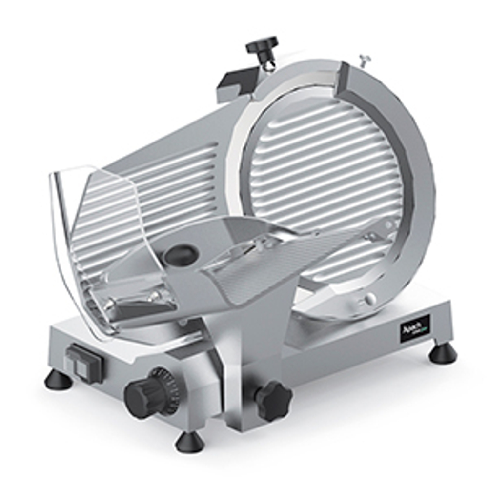 СЛАЙСЕР APACH ASL300