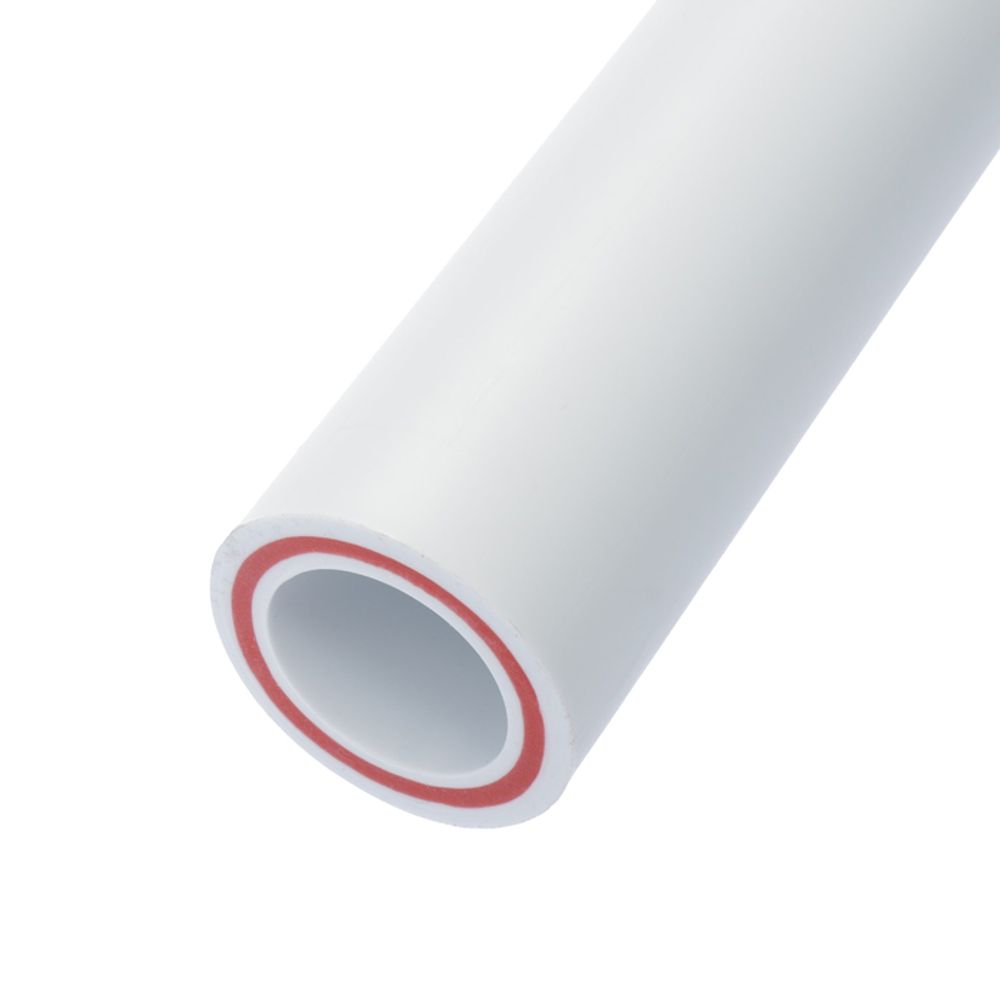 Труба полипропиленовая valfex армированная стекловолокном 20х4000 мм pn25. Труба пп стекловолокно пн 20. Труба полипропиленовая 40 мм армированная. Труба полипропиленовая valfex армированная стекловолокном 40х2000 мм pn25. Труба армированная.