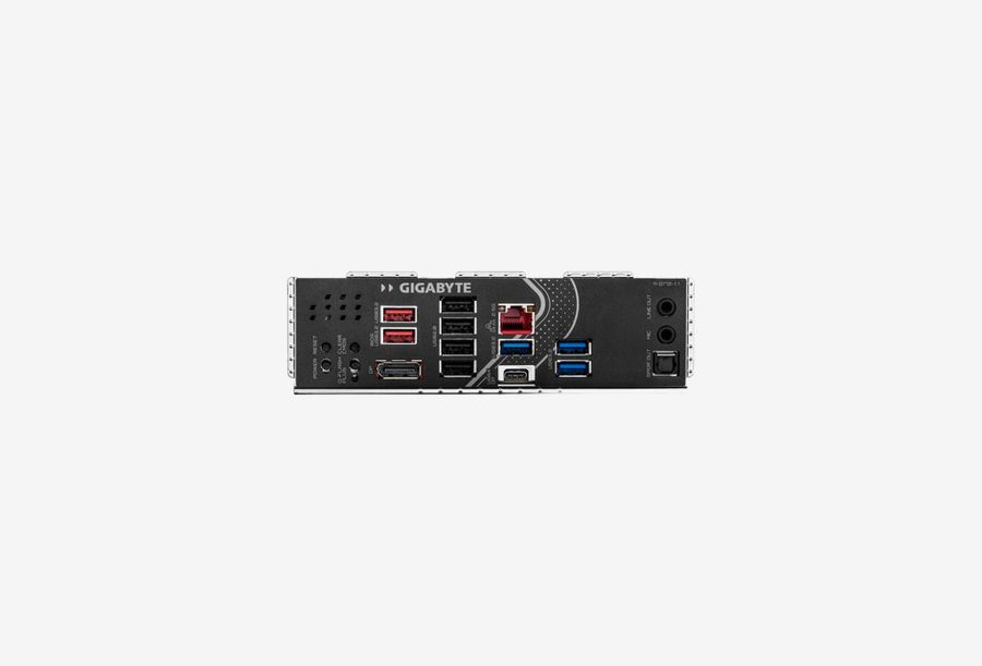 GIGABYTE Z890 EAGLE PLUS_0426605104234
