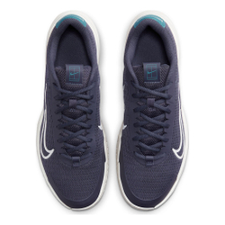 Мужские теннисные кроссовки Nike Vapor Lite 2 All Court Shoe Men - Dark Blue, Petrol