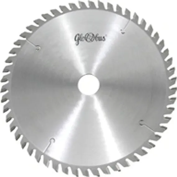 Тиски сверлильные Wilton Q75, 75х80 мм