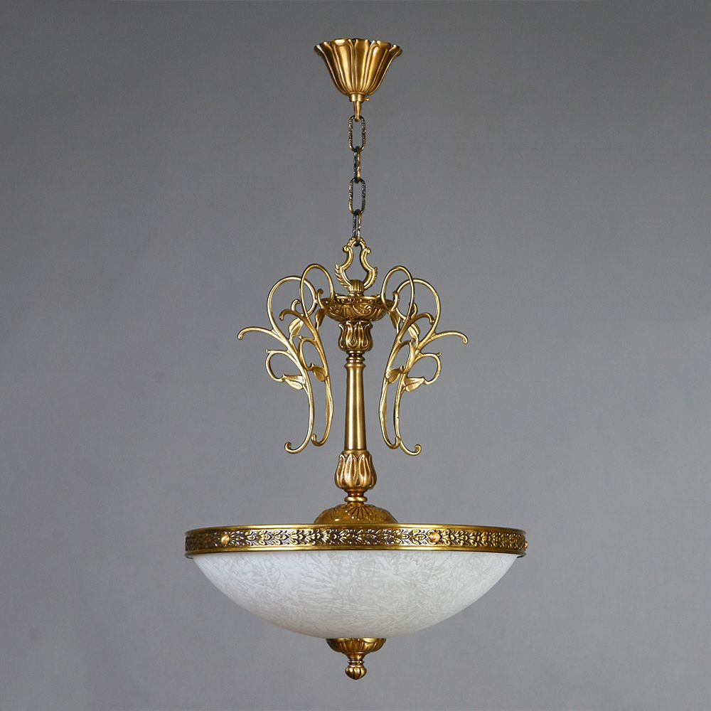 02140 AB Подвес