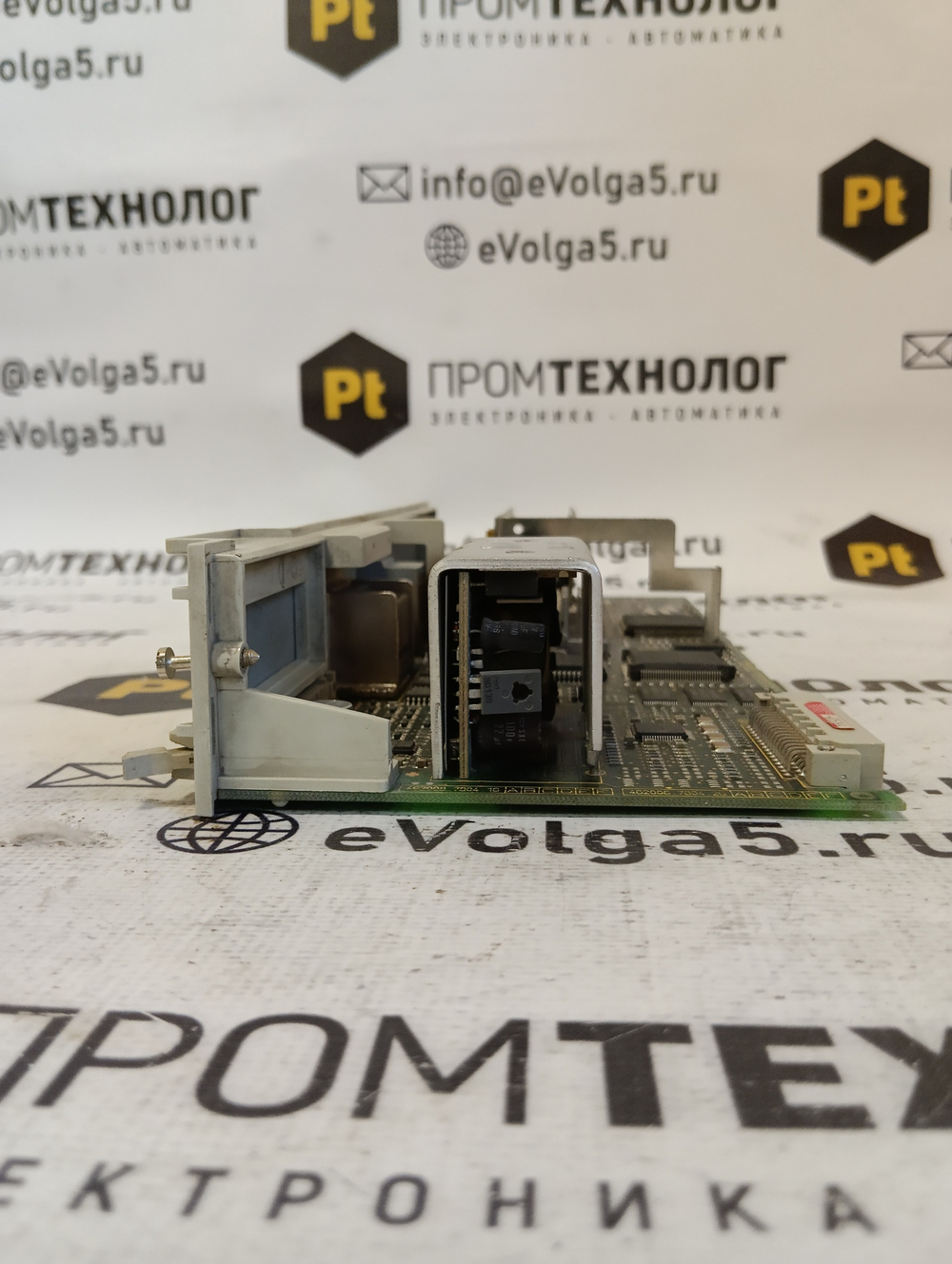 Siemens 6SN1118-0DG23-0AA0 б/у