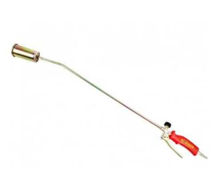 Горелка пропановая ГВ-900Р