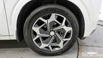 Hyundai Palisade Бензин 3.8 2WD (01.2022)