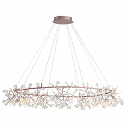 Подвесная люстра ST-Luce SL379.203.324