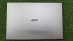 Ноутбук Acer Swift 1 SF114-34-P22P FHD NX.A75ER.006