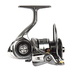 Катушка Nautilus Vinza 3000 bb5+1 250г Max.8кг 5.2:1 (0.19/0.24/0.28мм-200/160/145м)