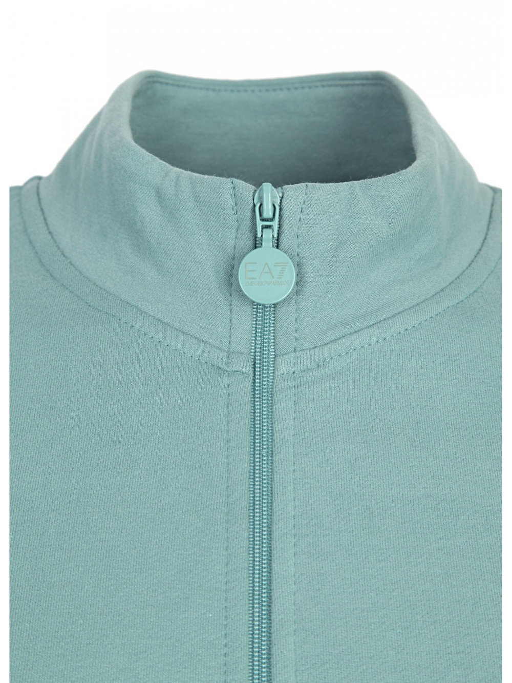 Костюм женский Tracksuit EA7