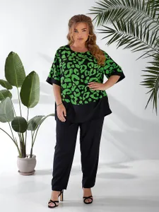 Костюм УК-1447 Фабрика Моды