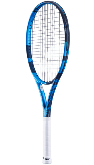 Ракетка теннисная Babolat Pure Drive Lite, арт. 101443-136