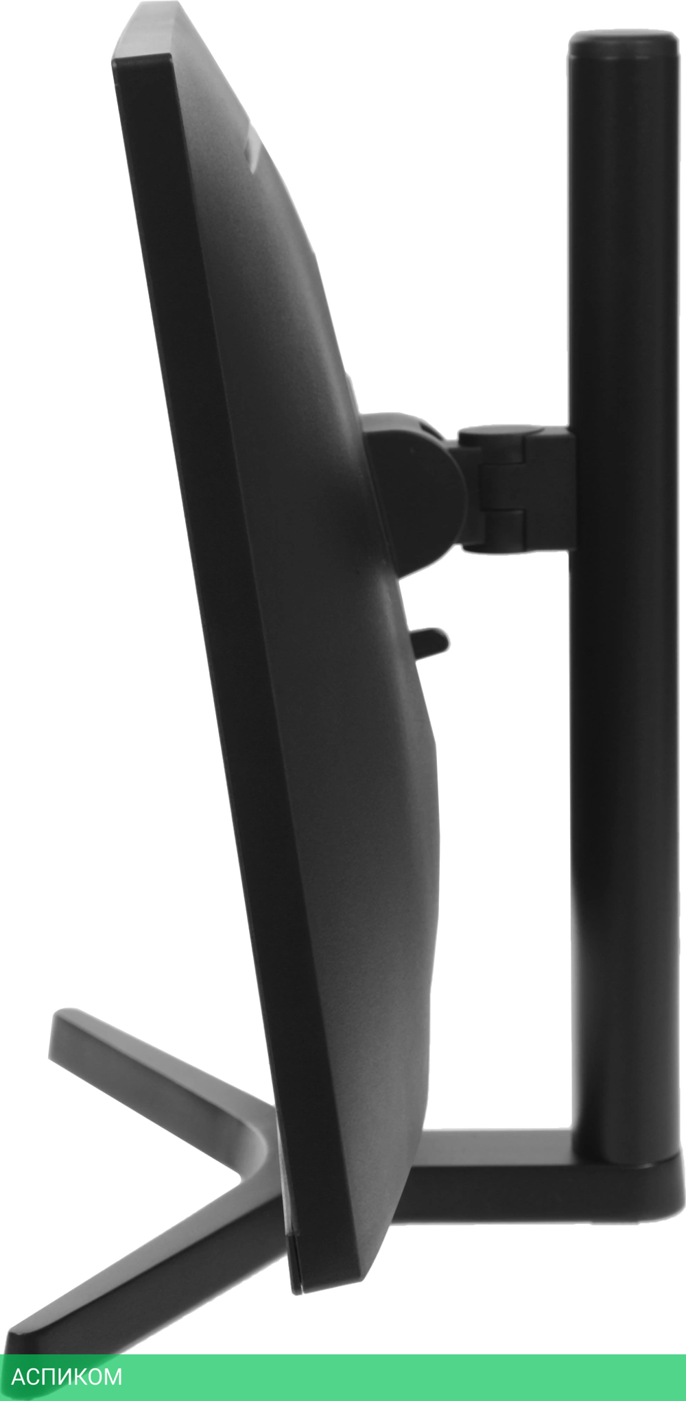 Монитор NPC 29" MZ300L