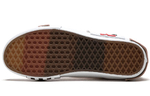 Vans Sk8 Cap Lx