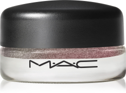 MAC Cosmetics Pro Longwear Paint Pot - кремовые тени для век, 5 g
